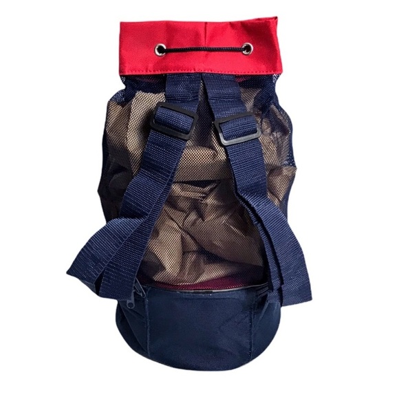 New Los Angeles Angels # 27 Mike Trout Backpack Cooler Bag - Picture 14 of 16